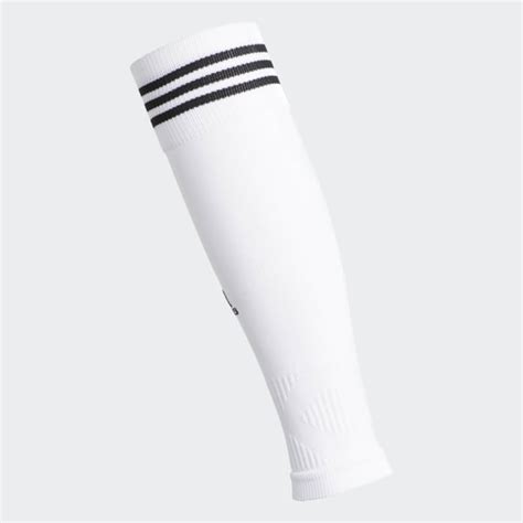 adidas alphaskin calf sleeve|adidas alphaskin calf sleeve white.